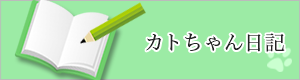 カトちゃん日記